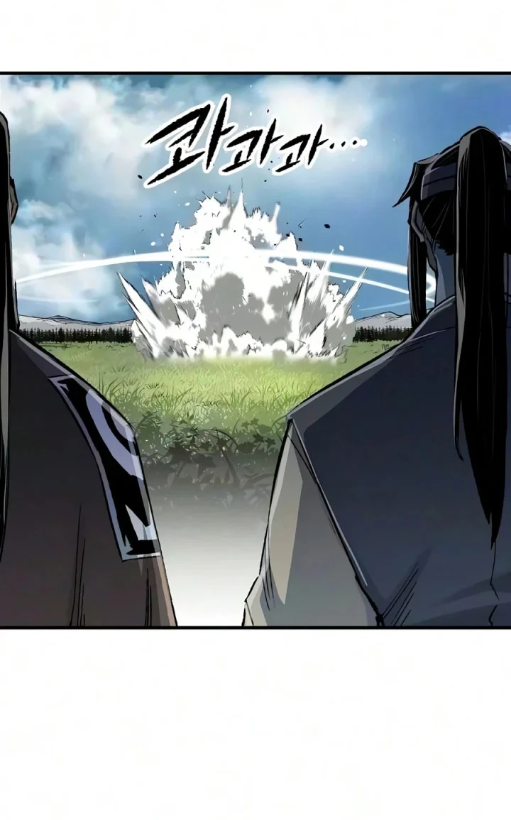 Reborn as The Heavenly Demon Chapter 125 Gambar 35