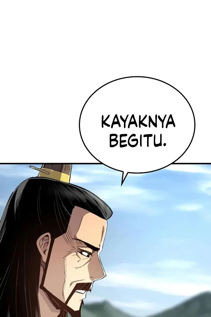 Reborn as The Heavenly Demon Chapter 126 Gambar 39