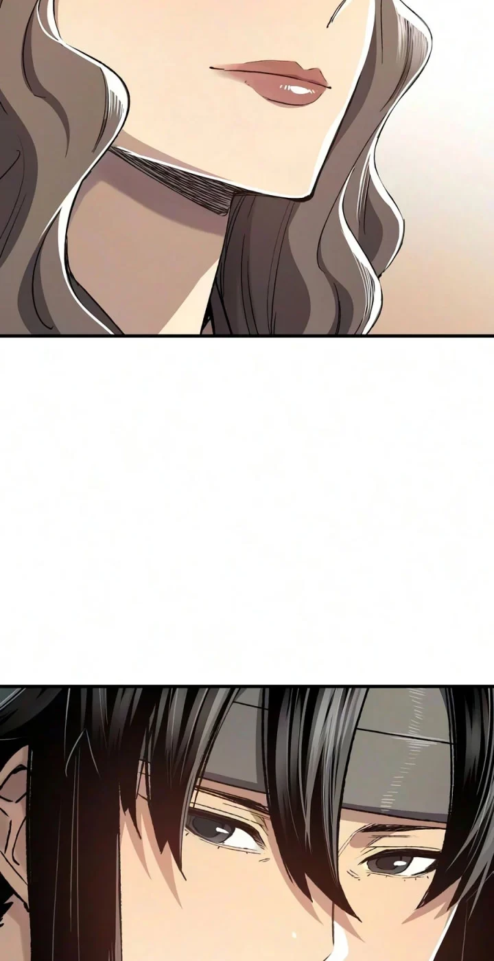 Reborn as The Heavenly Demon Chapter 127 Gambar 35
