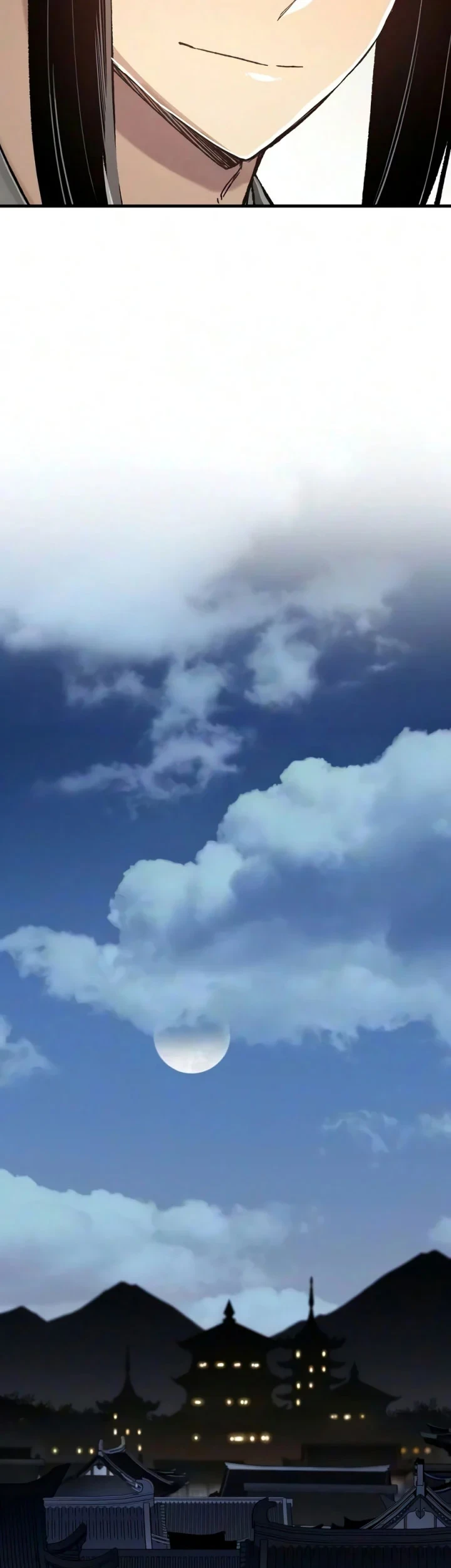 Reborn as The Heavenly Demon Chapter 127 Gambar 36