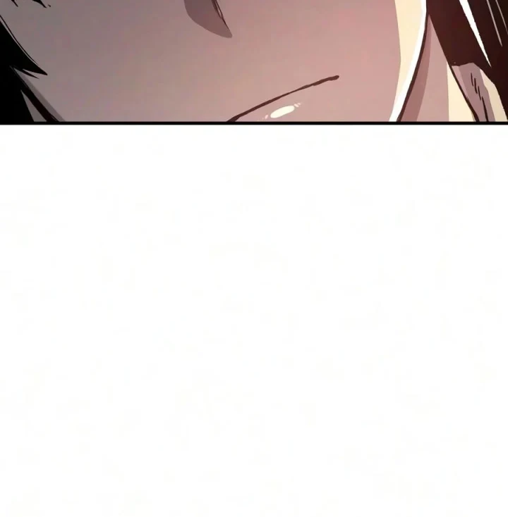 Reborn as The Heavenly Demon Chapter 128 Gambar 35