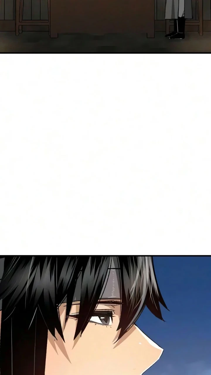 Reborn as The Heavenly Demon Chapter 128 Gambar 37