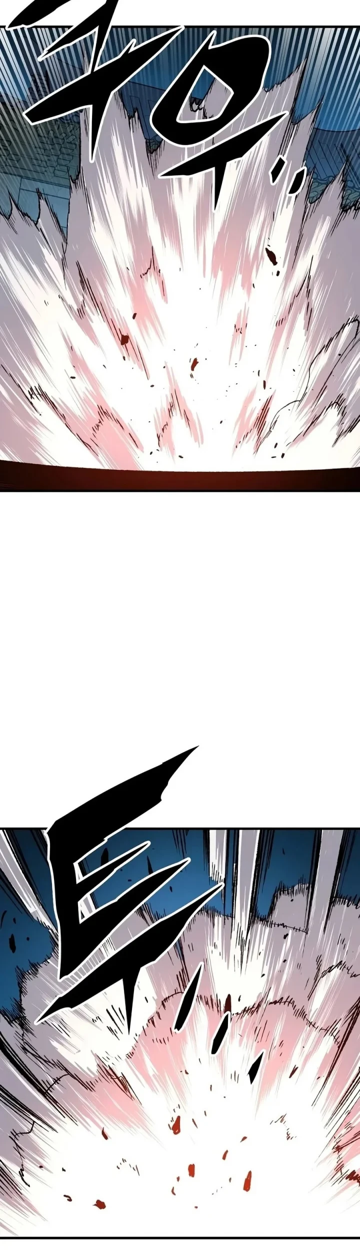 Reborn as The Heavenly Demon Chapter 130 Gambar 30