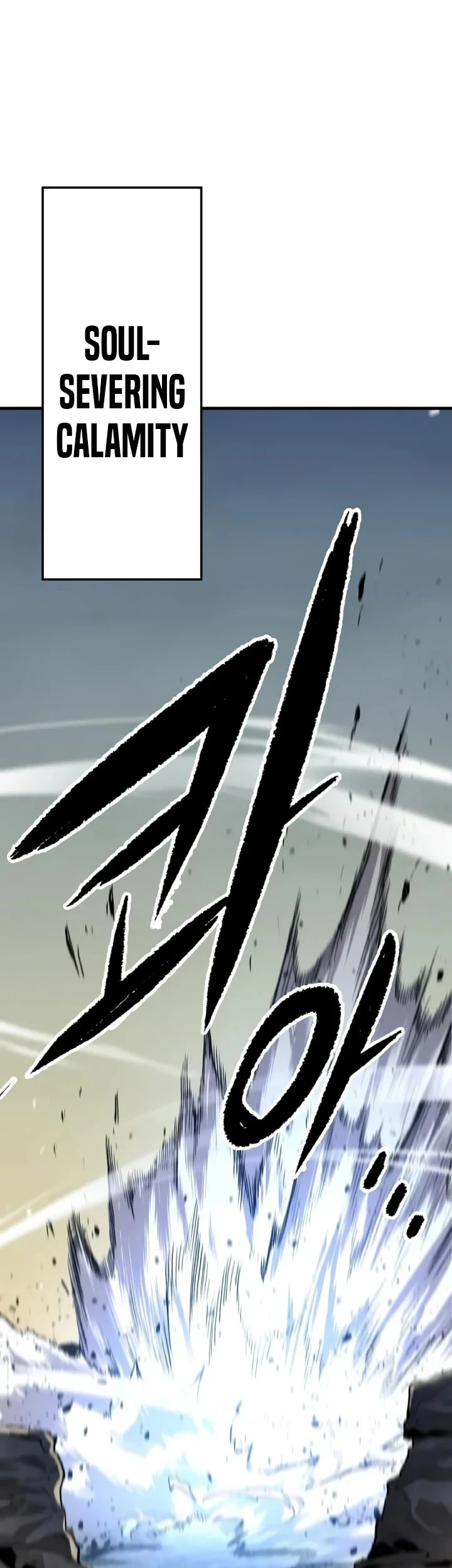 Reborn as The Heavenly Demon Chapter 131 Gambar 30