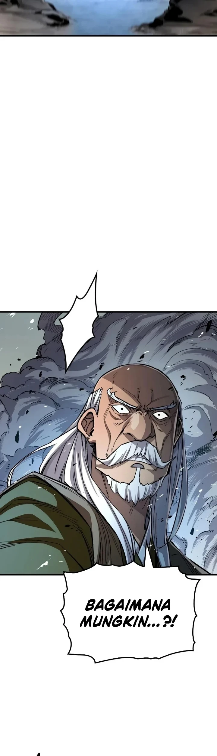 Reborn as The Heavenly Demon Chapter 131 Gambar 31