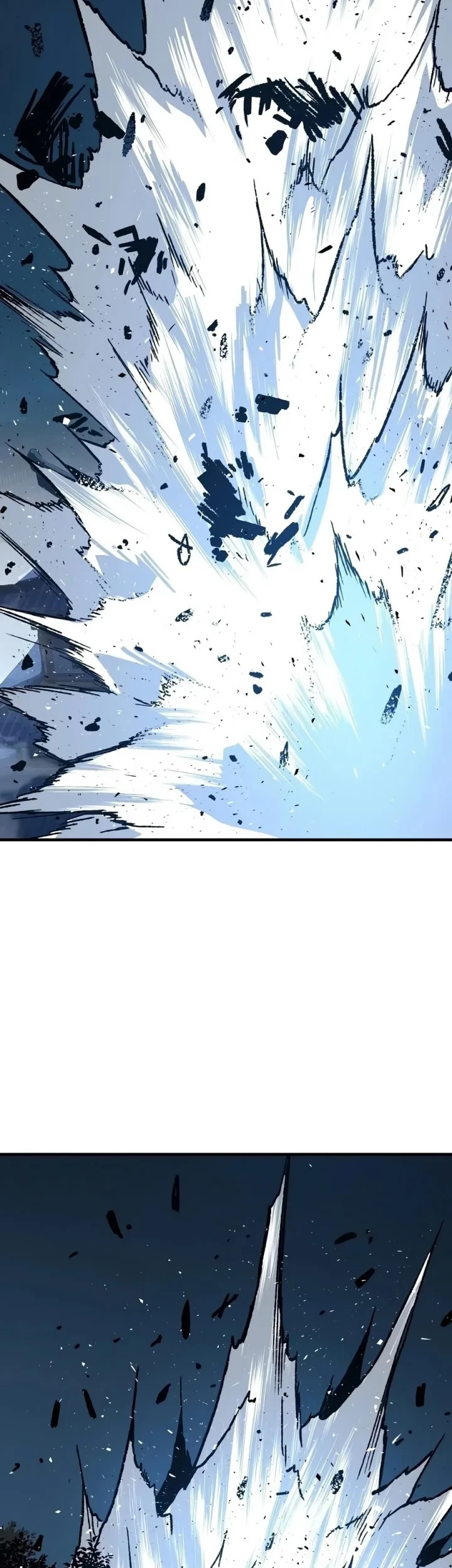 Reborn as The Heavenly Demon Chapter 132 Gambar 32