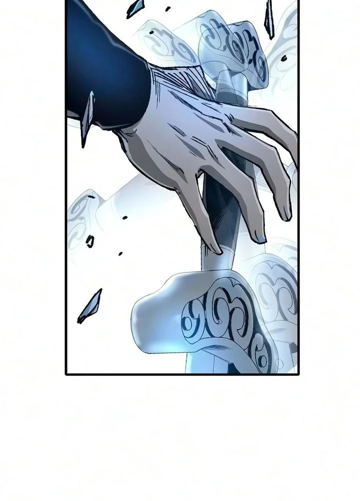 Reborn as The Heavenly Demon Chapter 138 Gambar 29