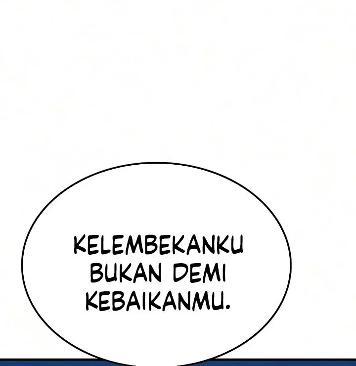 Reborn as The Heavenly Demon Chapter 140 Gambar 29