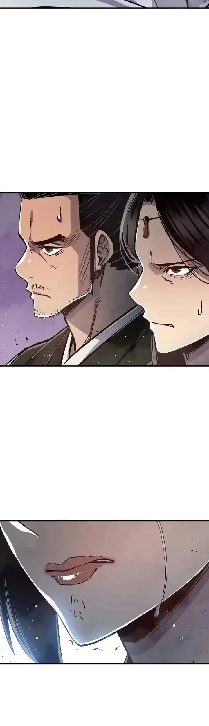 Reborn as The Heavenly Demon Chapter 142 Gambar 31