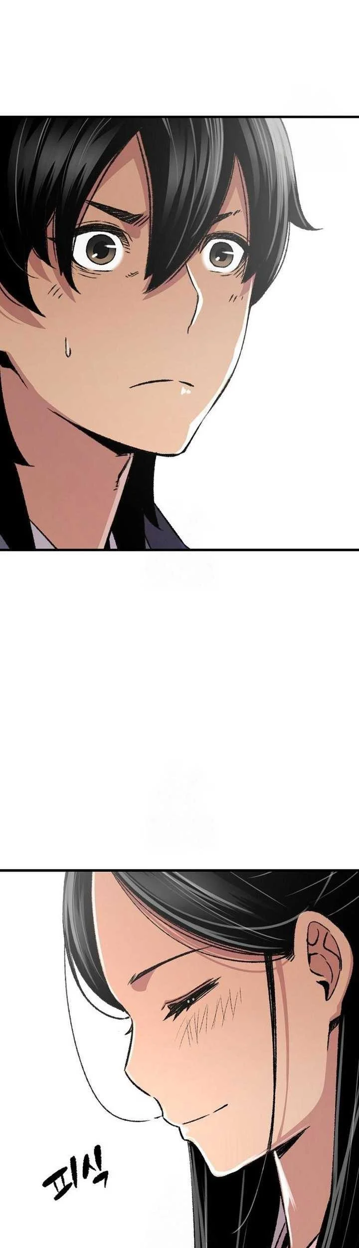 Reborn as The Heavenly Demon Chapter 78 Gambar 34