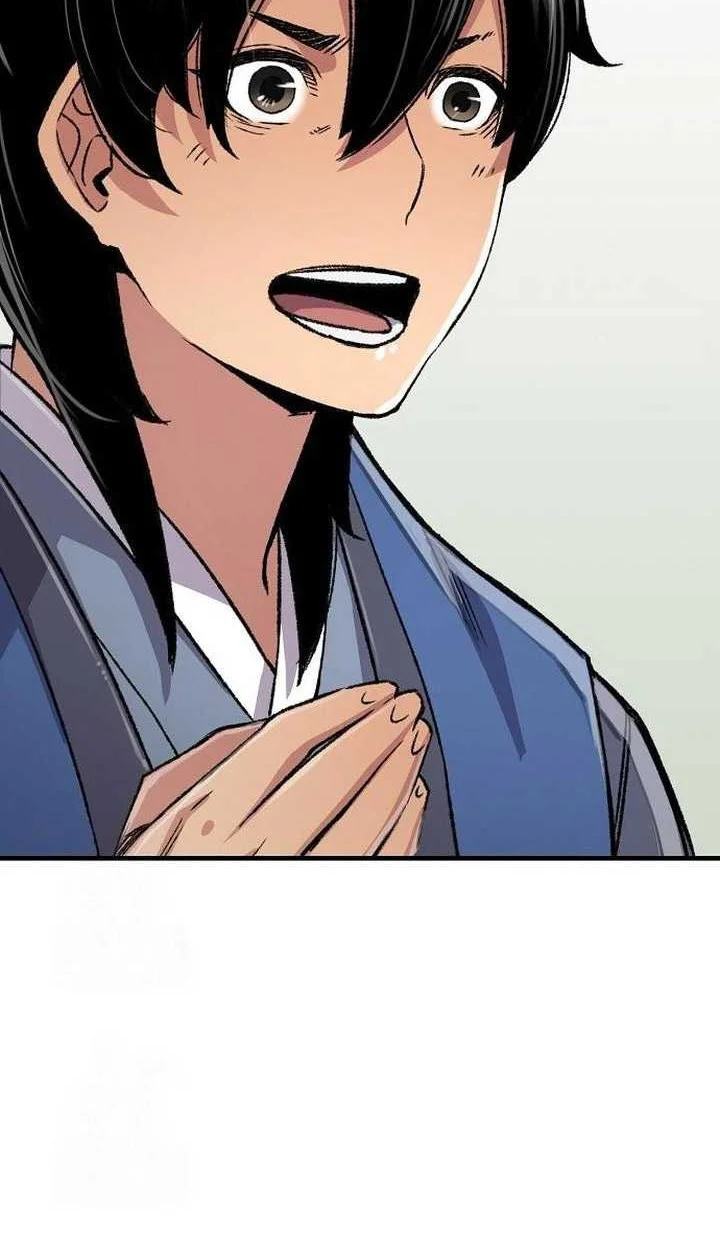 Reborn as The Heavenly Demon Chapter 78 Gambar 37
