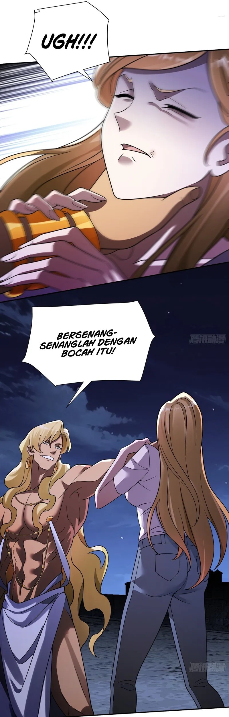 Halaman 15