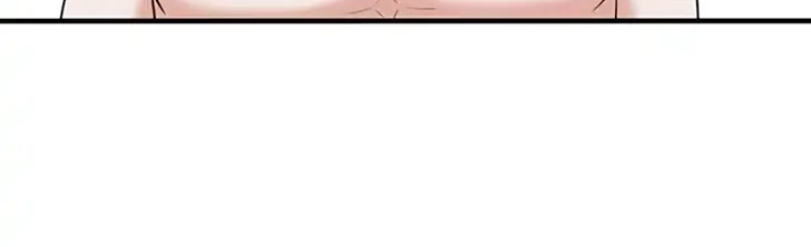 Reborn in the Water Margin World as the Strongest Wu Dalang Chapter 41 Gambar 16