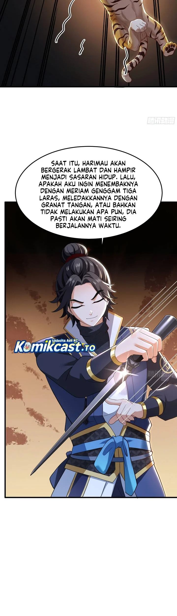 Halaman 15