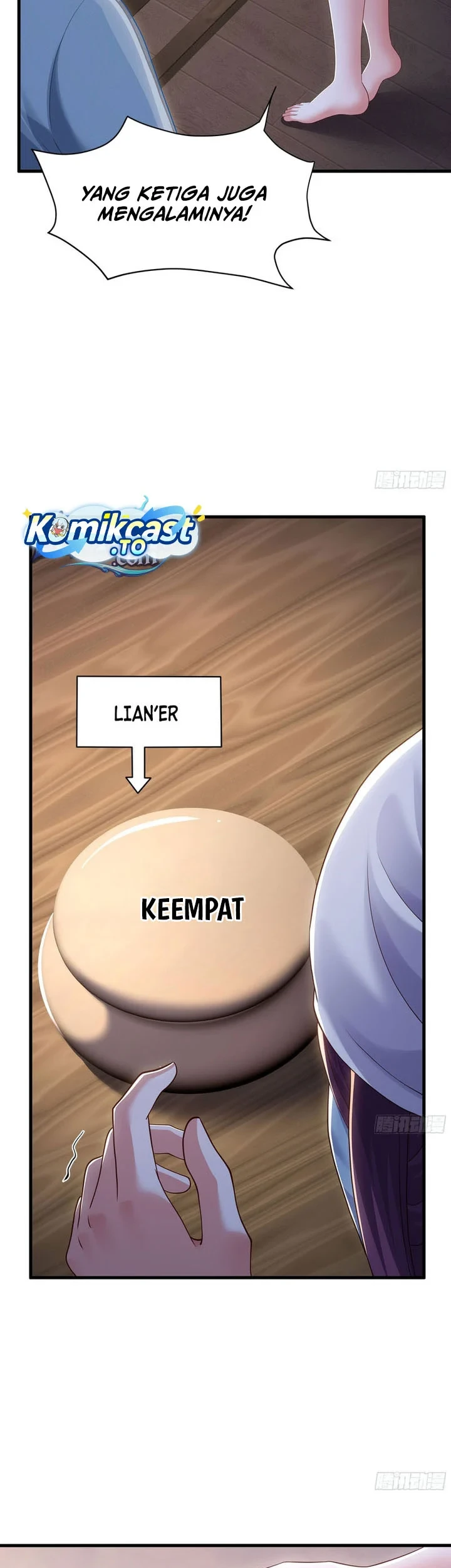 Halaman 17