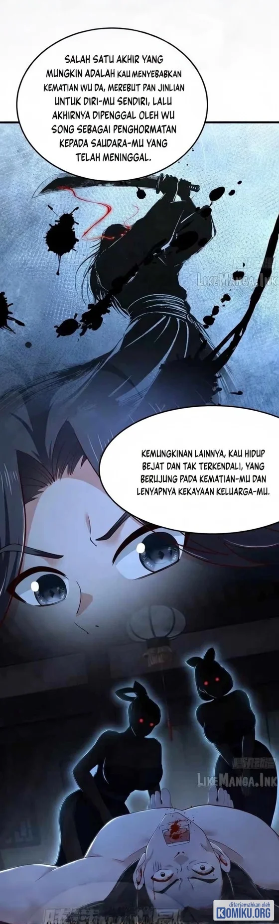 Halaman 15