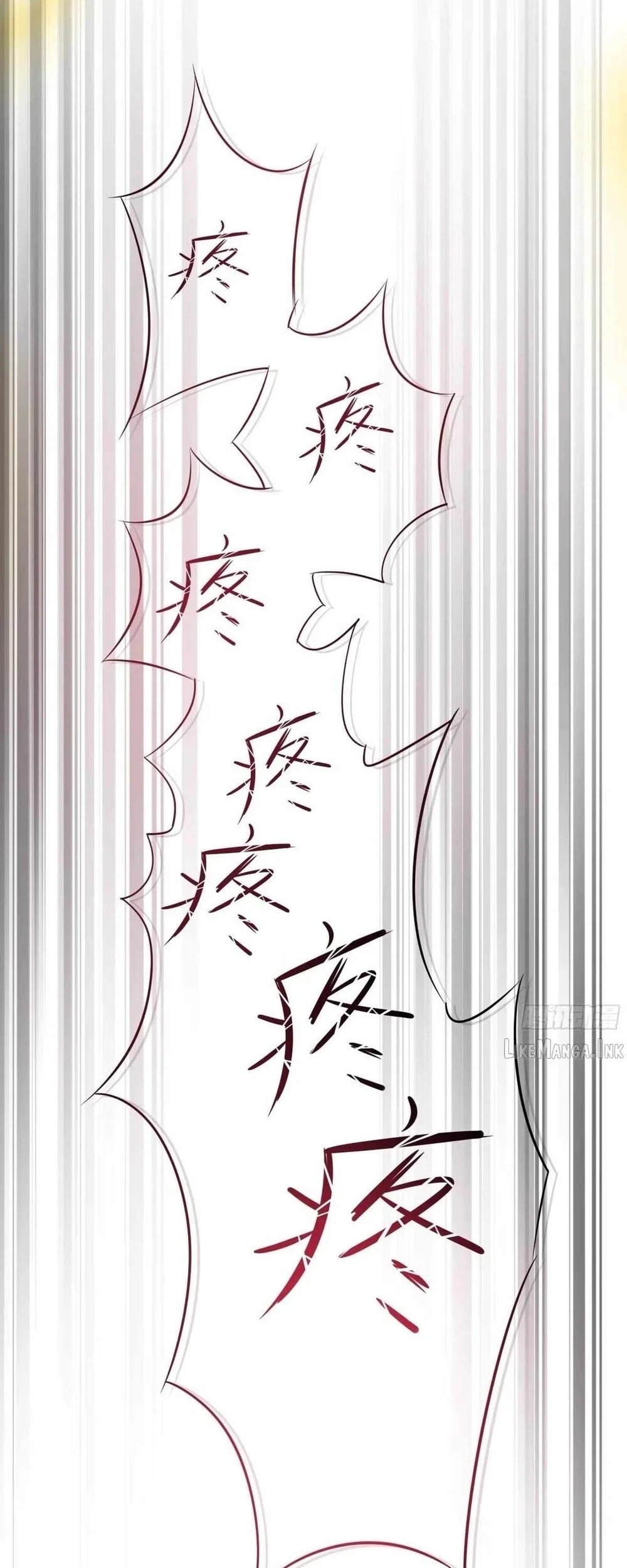 Reborn in the Water Margin World as the Strongest Wu Dalang Chapter 80 Gambar 18