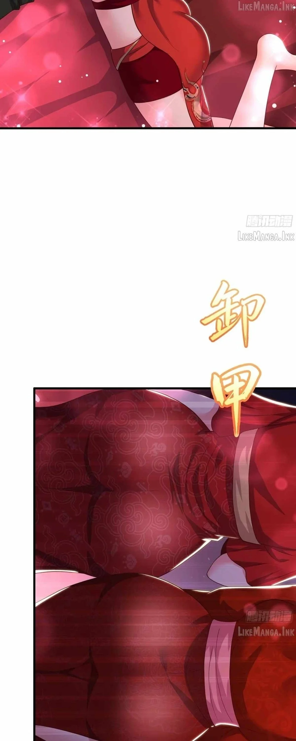 Reborn in the Water Margin World as the Strongest Wu Dalang Chapter 82 Gambar 22