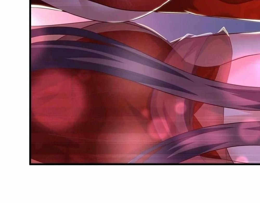 Reborn in the Water Margin World as the Strongest Wu Dalang Chapter 82 Gambar 23