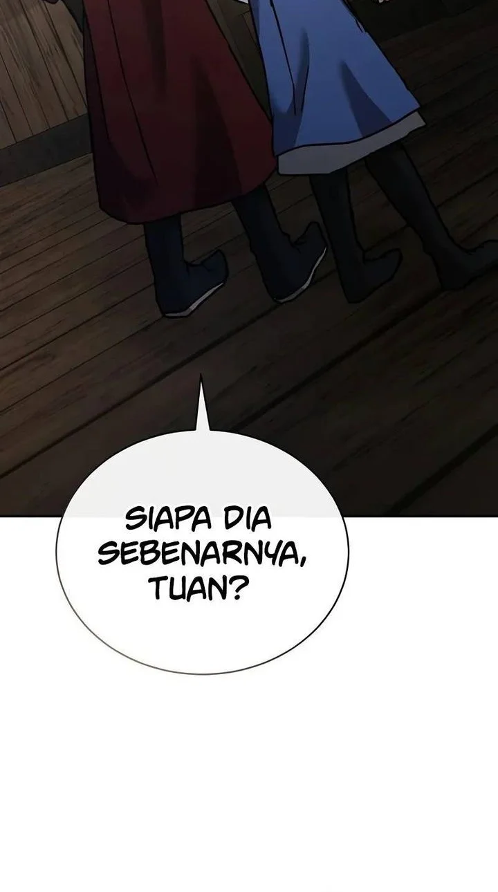 Reborn on the Demonic Cult Battlefield Chapter 22 Gambar 30