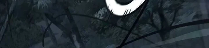 Reborn on the Demonic Cult Battlefield Chapter 40 Gambar 29