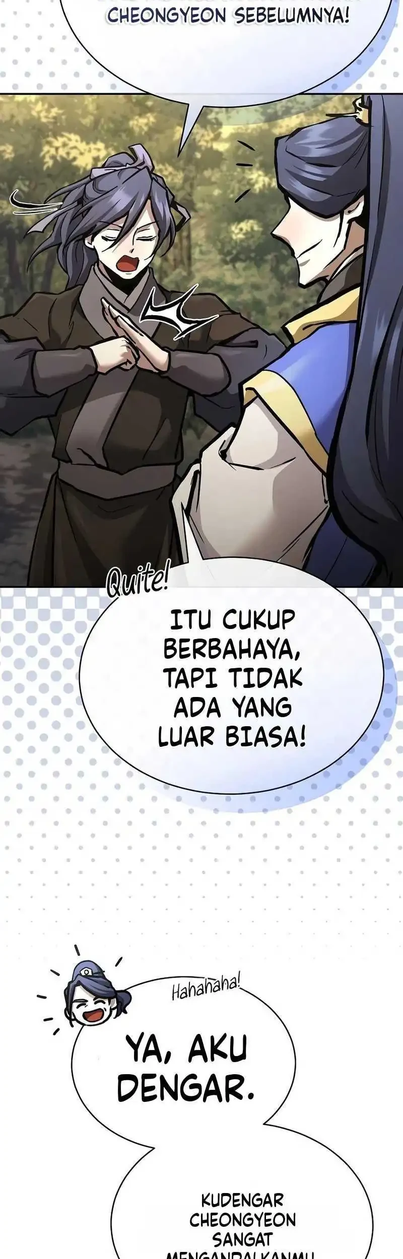Halaman 35
