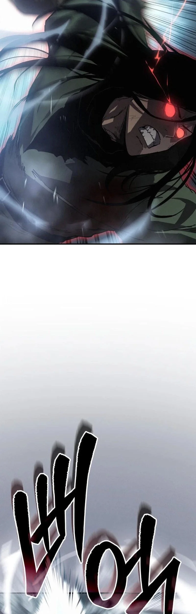 Record of Lodoss War: The Necromancer Queen Chapter 7 Gambar 30