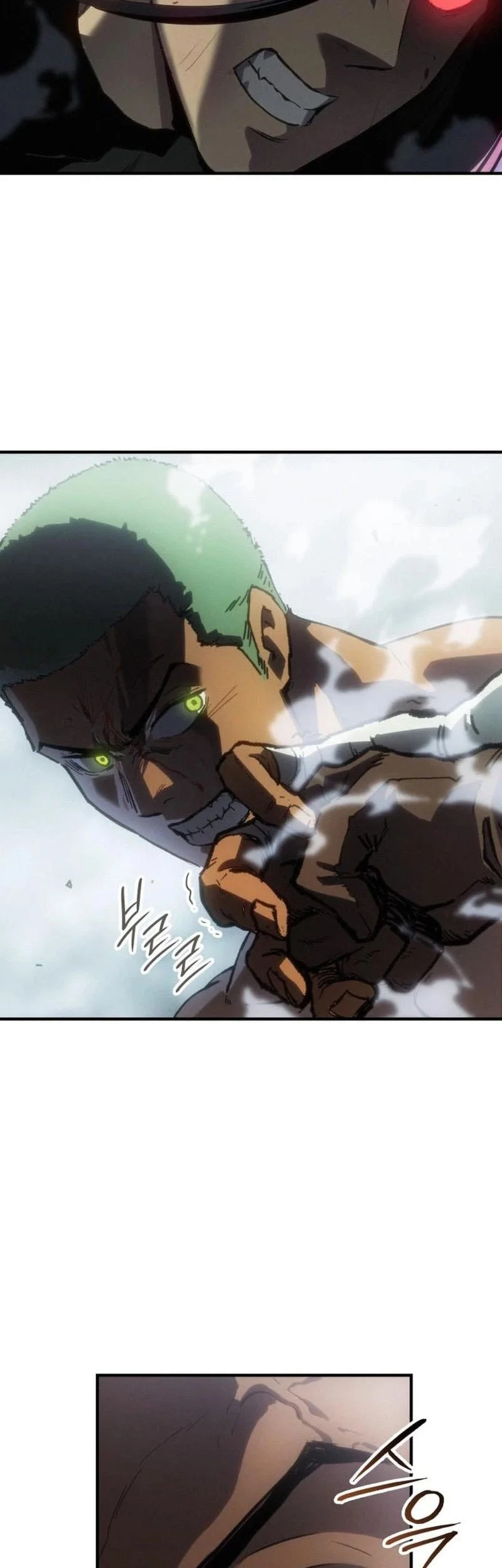 Record of Lodoss War: The Necromancer Queen Chapter 7 Gambar 32