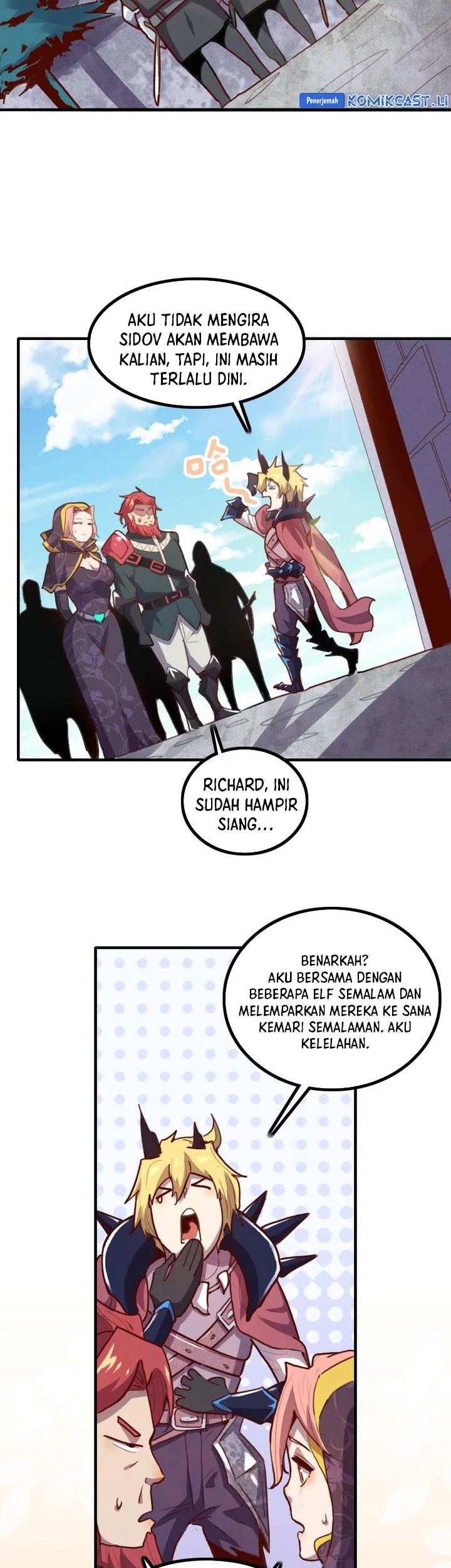 Halaman 17