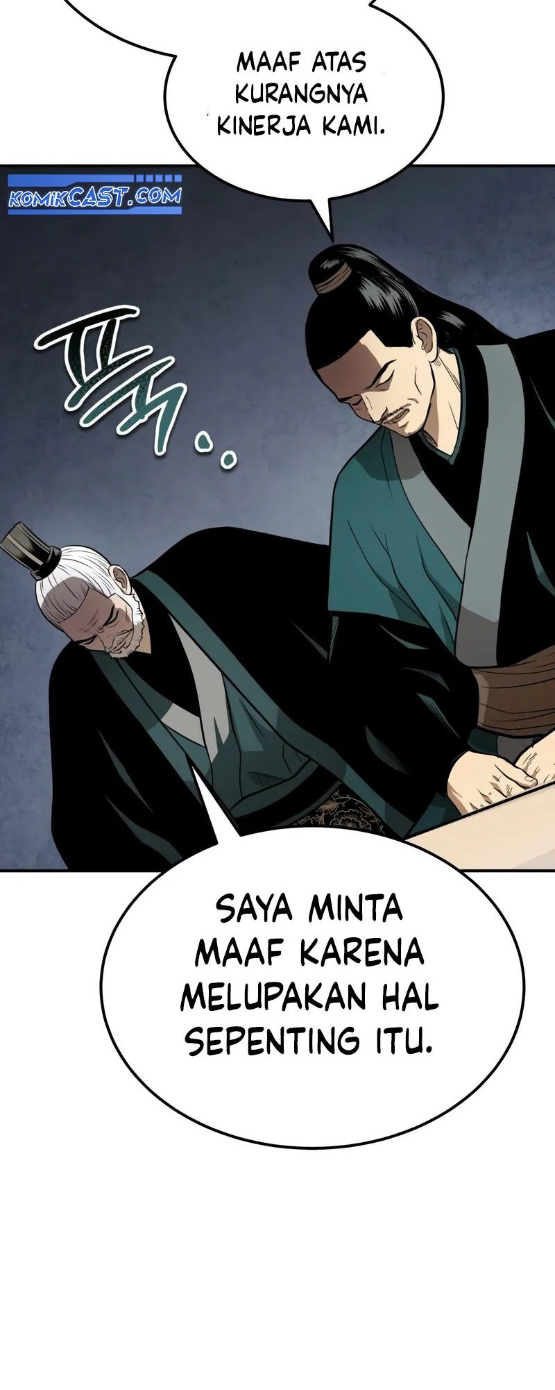 Halaman 31