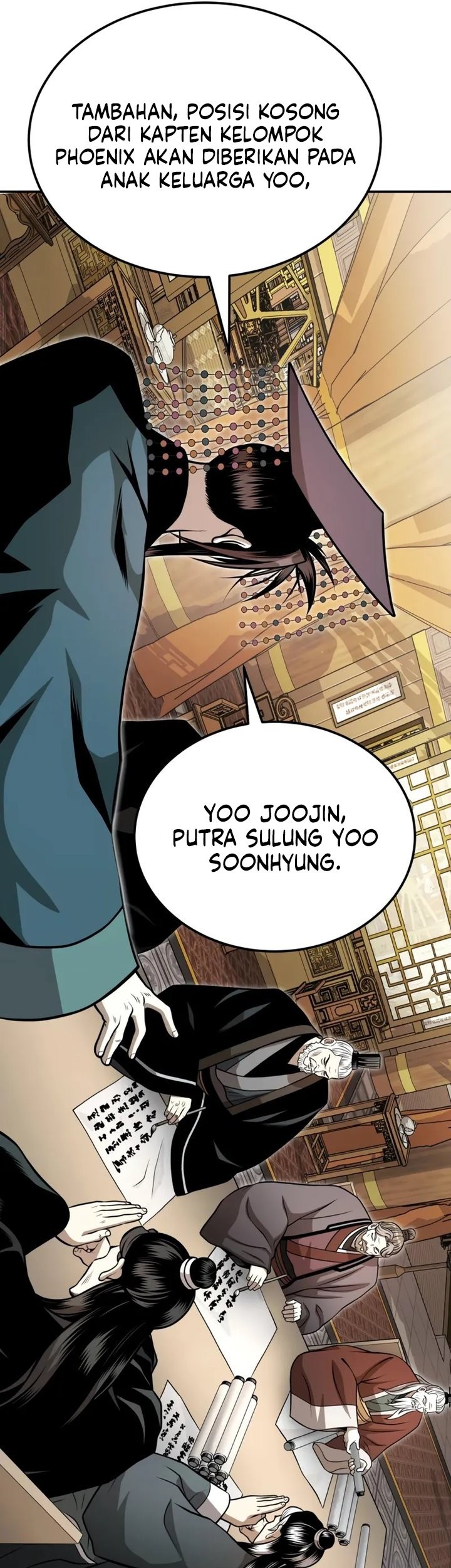 Halaman 36