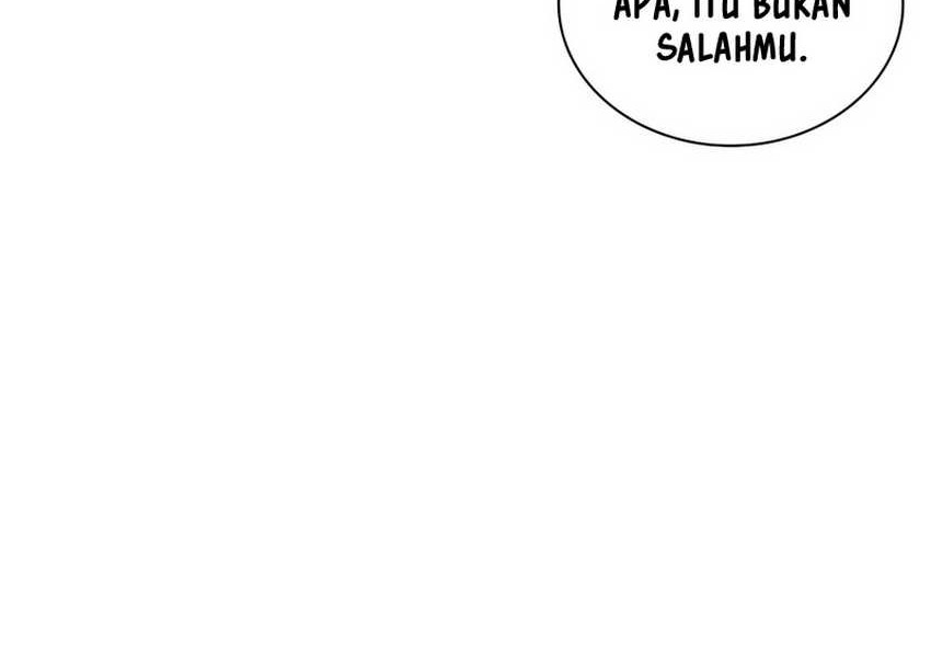 Records Of The Swordsman Scholar Chapter 158 Gambar 28
