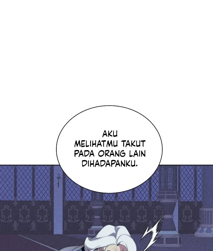 Records Of The Swordsman Scholar Chapter 191 Gambar 35
