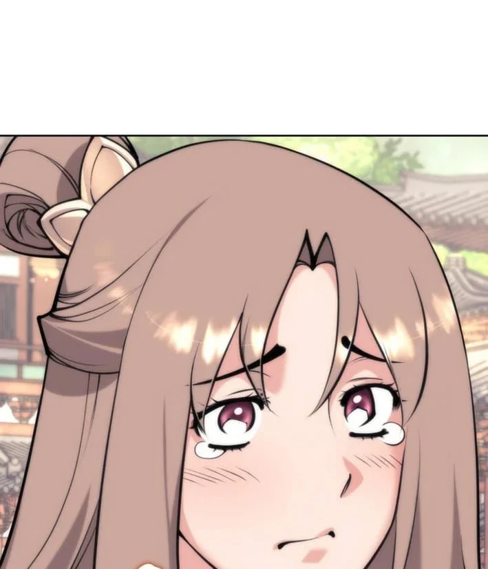 Records Of The Swordsman Scholar Chapter 193 Gambar 33