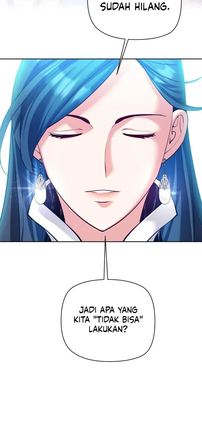 Records Of The Swordsman Scholar Chapter 205 Gambar 35