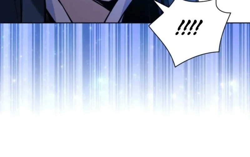 Records Of The Swordsman Scholar Chapter 213 Gambar 38