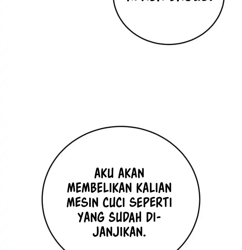 Red Shirt Chapter 32 Gambar 35