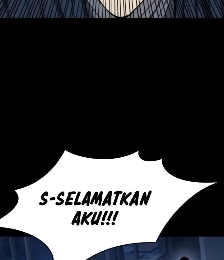 Red Shirt Chapter 33 Gambar 40