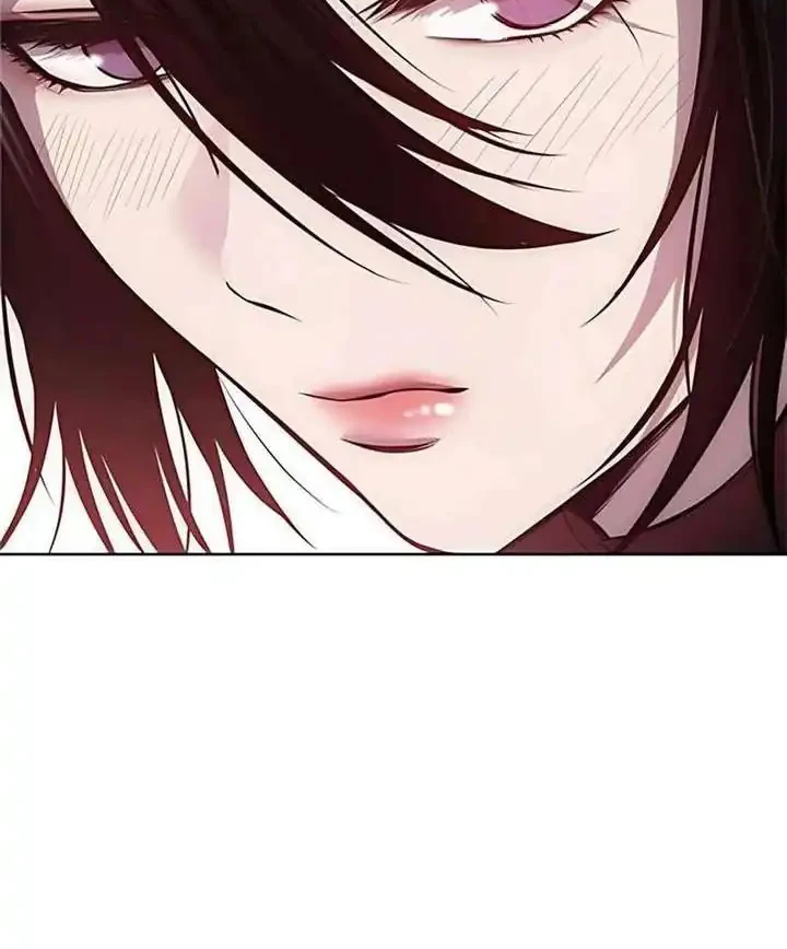 Red Shirt Chapter 42 Gambar 34