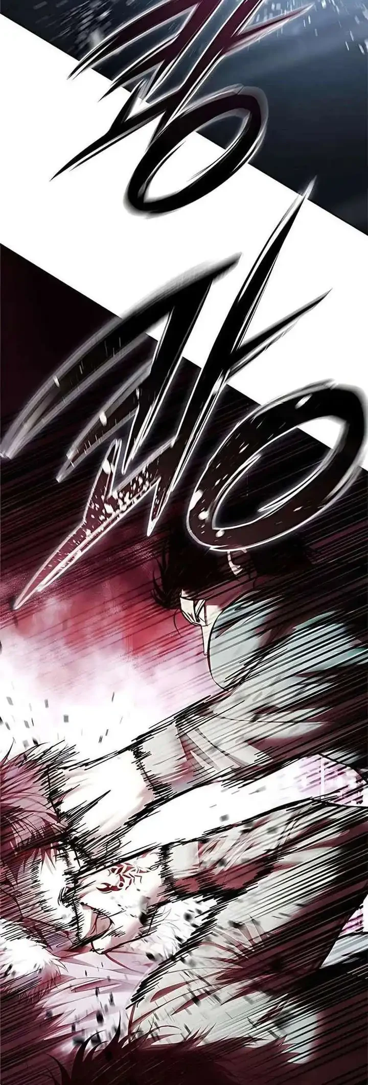 Red Shirt Chapter 43 Gambar 36