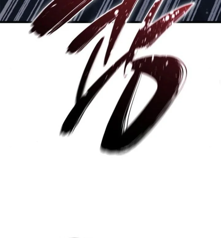 Red Shirt Chapter 56 Gambar 30