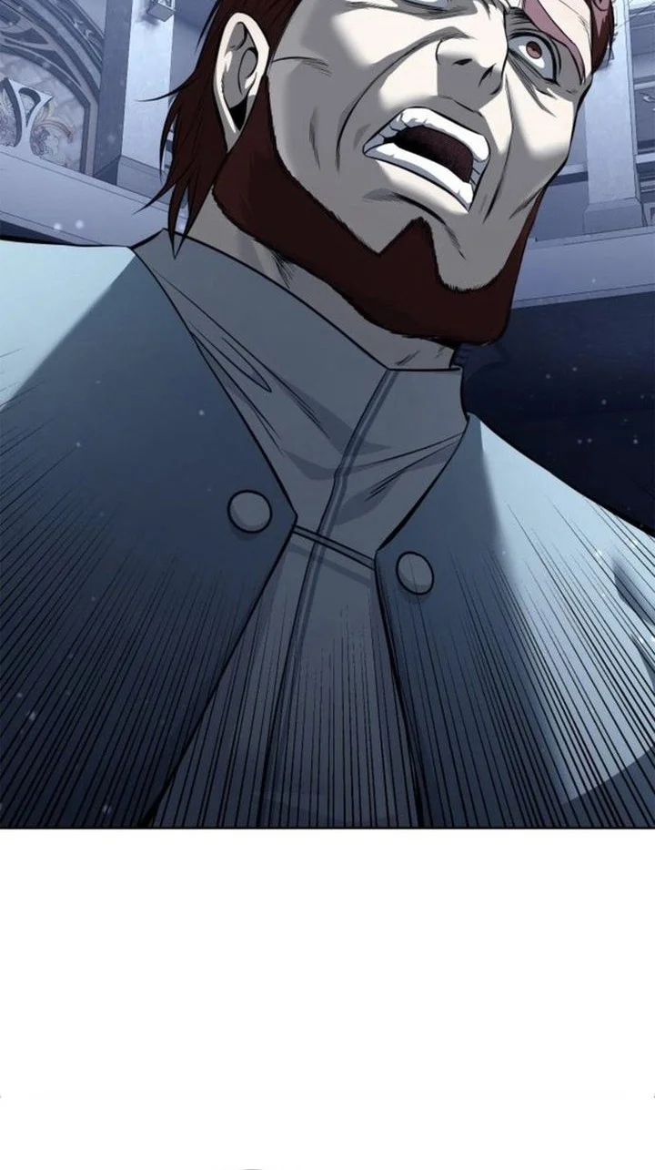 Red Shirt Chapter 56 Gambar 33