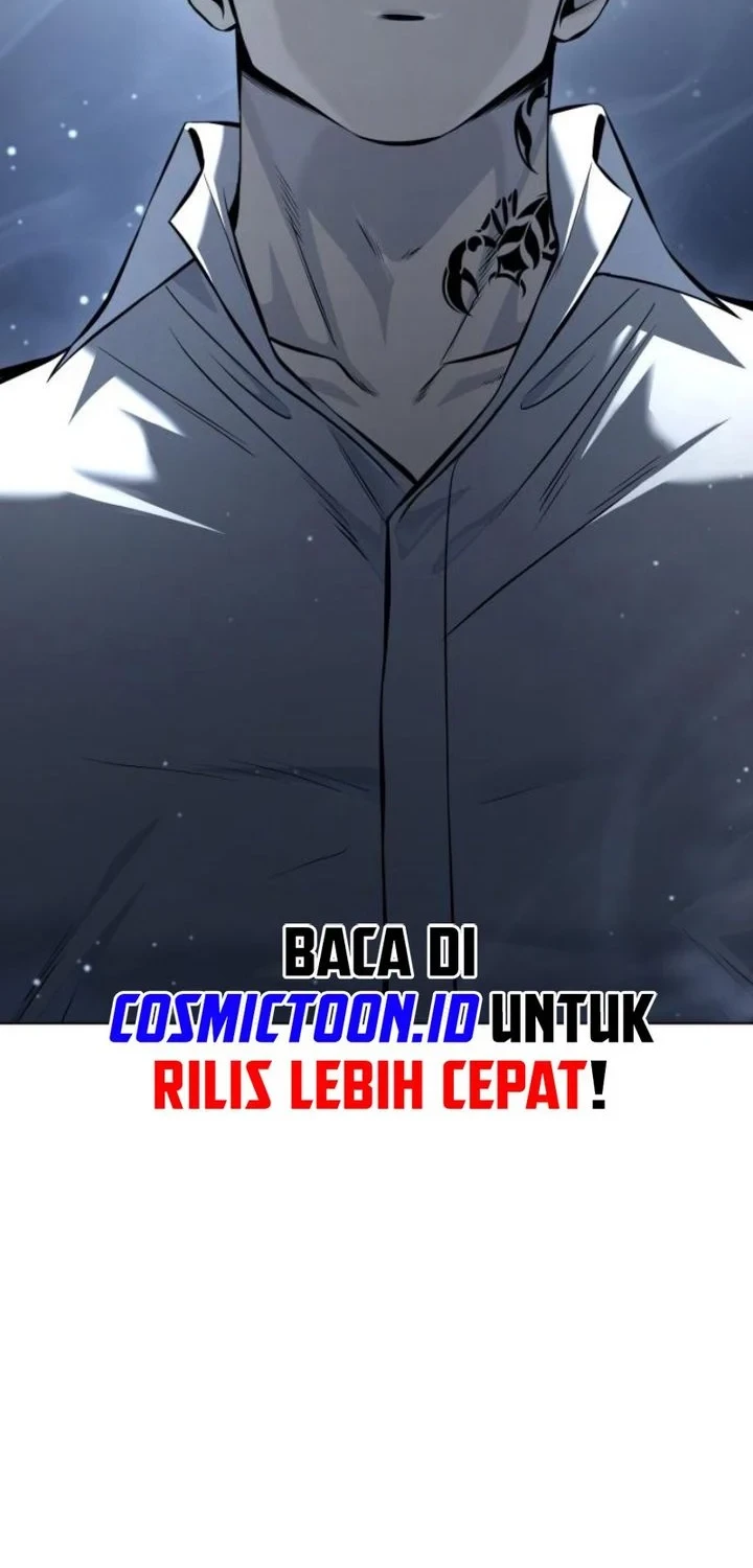 Red Shirt Chapter 57 Gambar 38