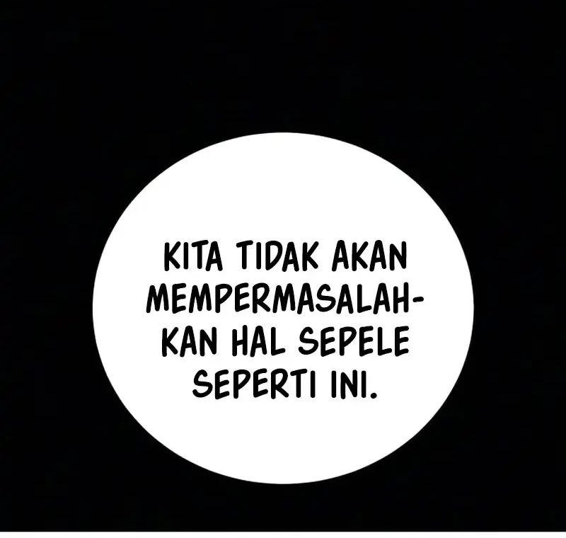 Red Shirt Chapter 59 Gambar 42