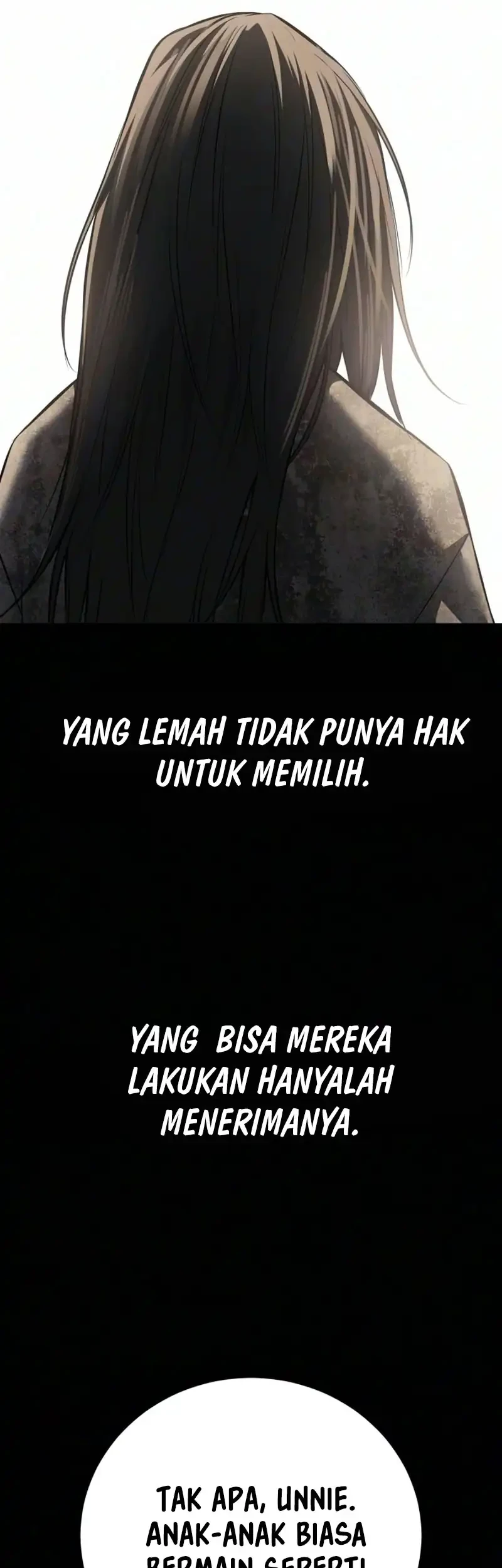 Red Shirt Chapter 59 Gambar 43