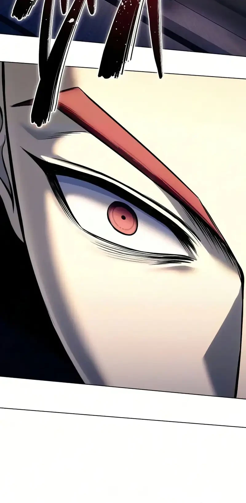 Red Shirt Chapter 60 Gambar 30