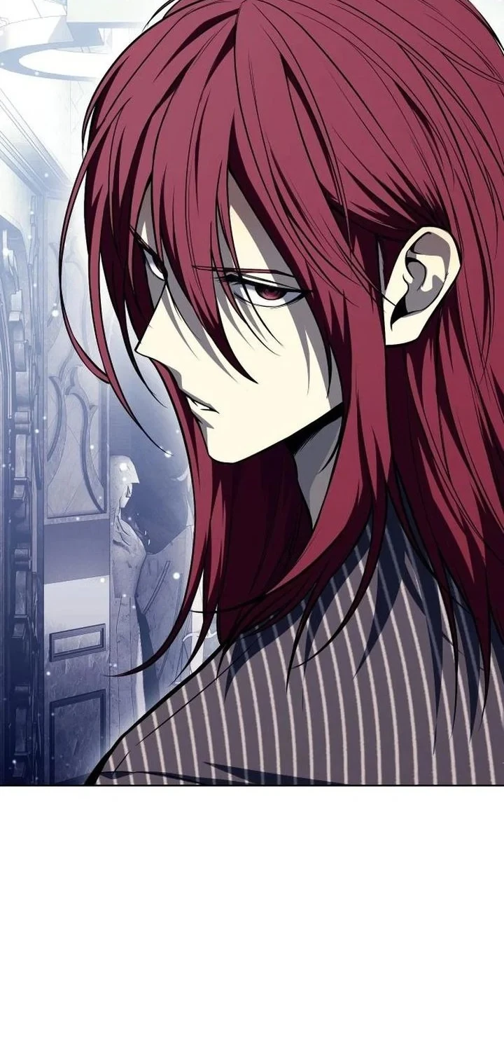 Red Shirt Chapter 61 Gambar 47