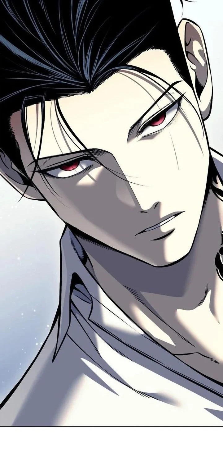 Red Shirt Chapter 61 Gambar 51