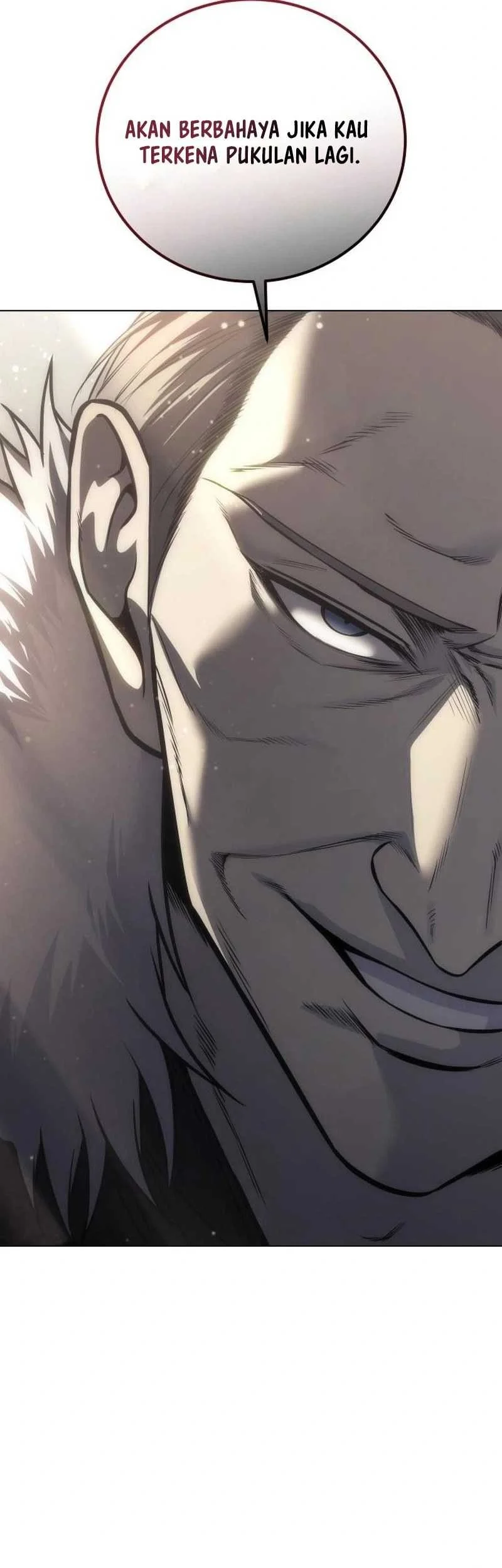 Red Shirt Chapter 67 Gambar 35