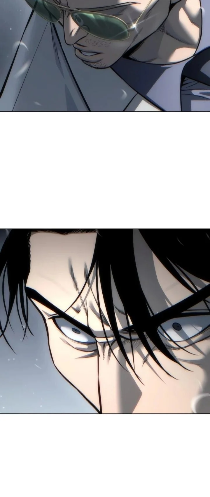 Red Shirt Chapter 71 Gambar 25